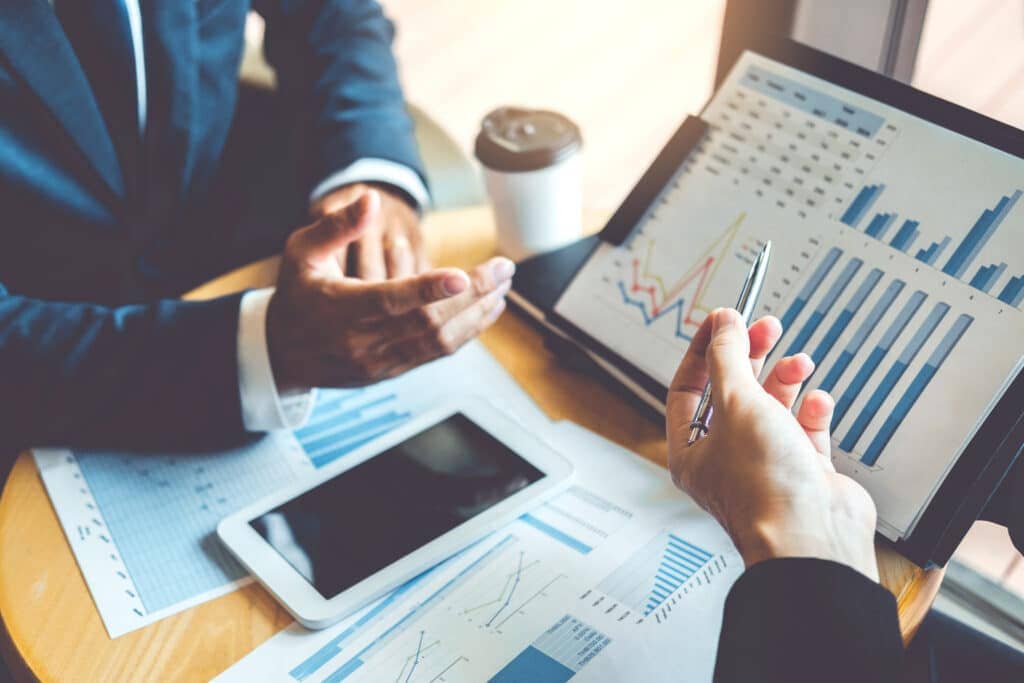 CFO as a Service: o que é, como saber se sua empresa precisa e como contratar