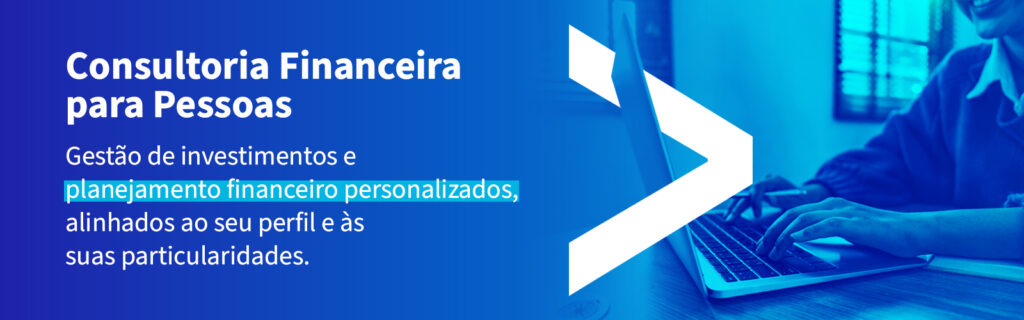 crescento pessoa física