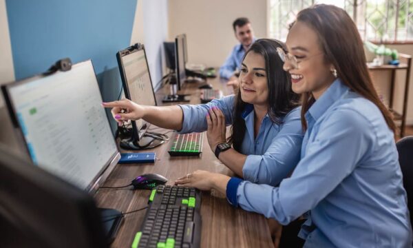 Consultor de investimentos: o que faz e como contratar o profissional ideal