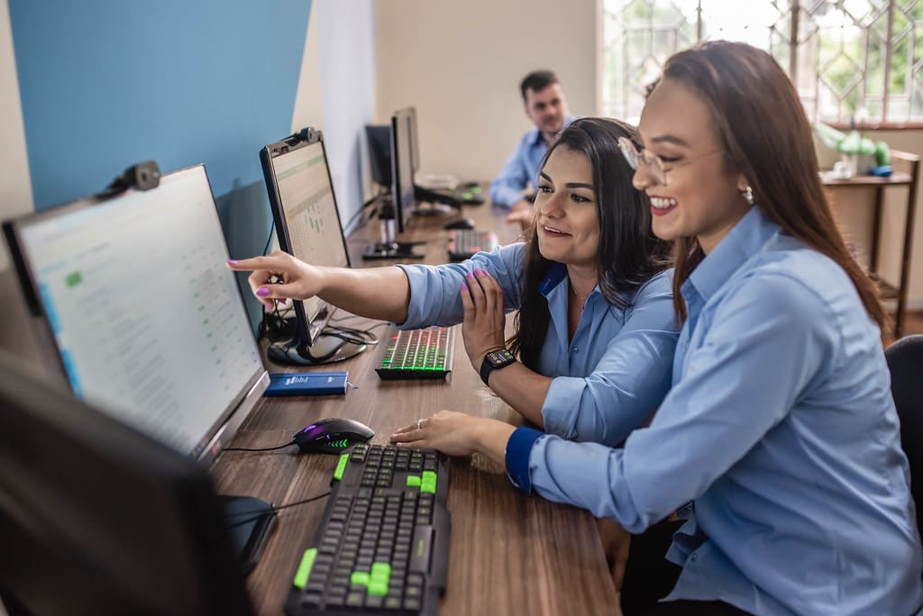 Consultor de investimentos: o que faz e como contratar o profissional ideal