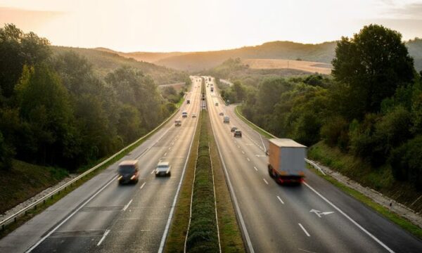 Evolução do mercado de concessões públicas e PPPs no Brasil