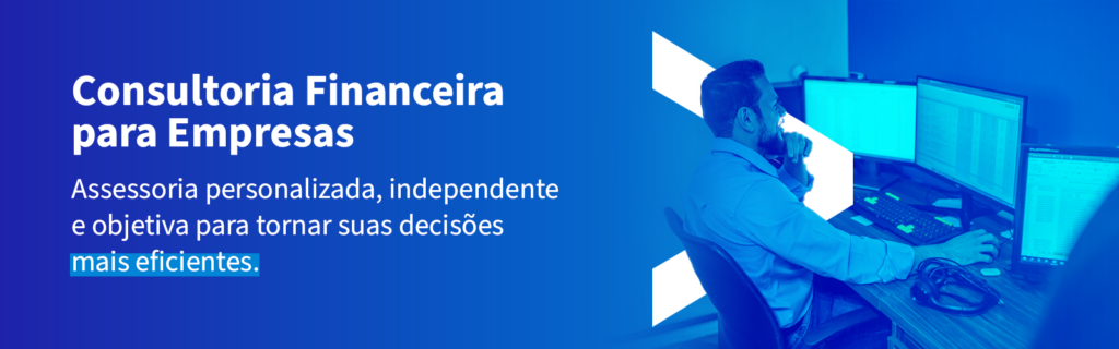 crescento pessoa jurídica