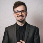 Lucas Temponi