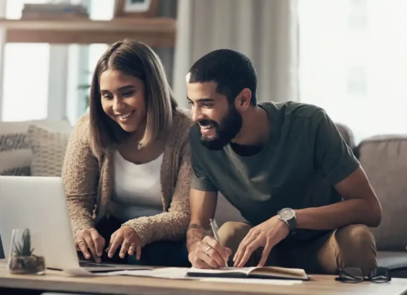Planejamento de aposentadoria: o que significa, importância para segurança financeira e como fazer