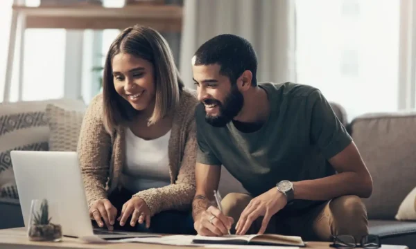 Planejamento de aposentadoria: o que significa e qual sua importância para segurança financeira