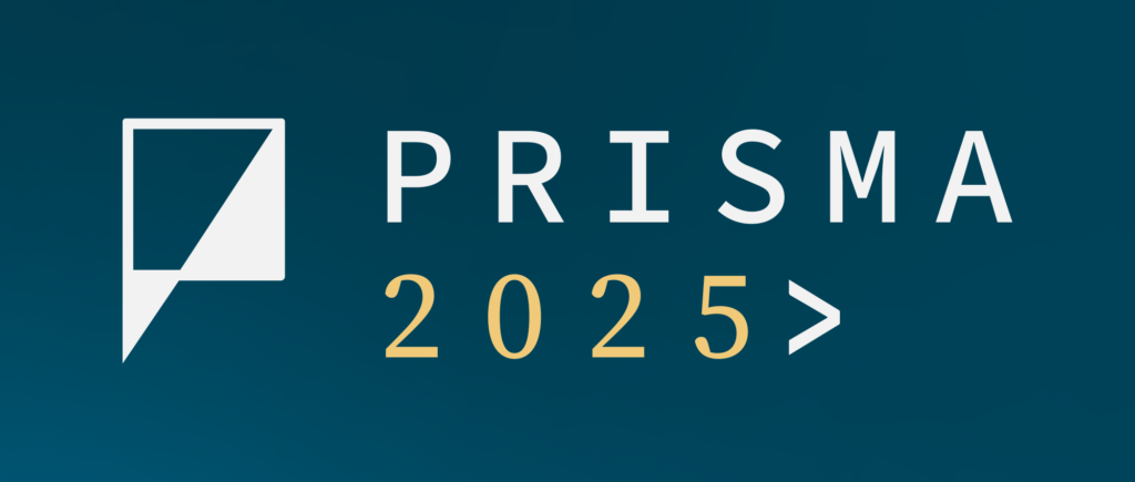 Prisma Econômico