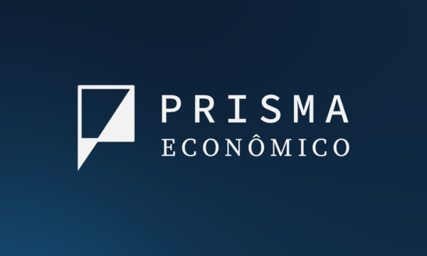 Prisma Econômico 2025