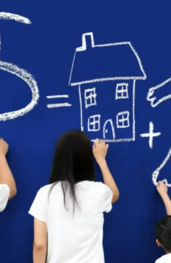 Educação financeira: o que é, para que serve, como desenvolver e boas práticas