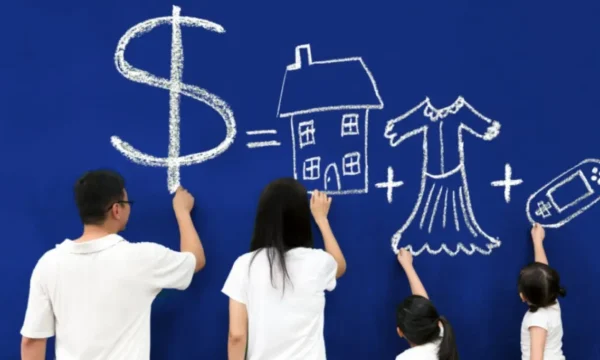 Educação financeira: o que é, para que serve, como desenvolver e boas práticas