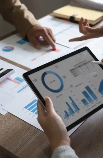 Tipos de BPO financeiro: qual o formato ideal para a sua empresa?