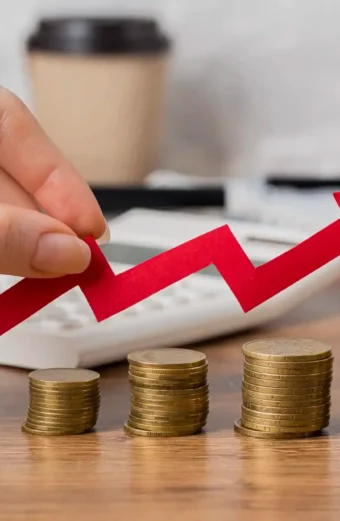 Liberdade financeira: o que é e quais são os 4 pilares para conquistá-la