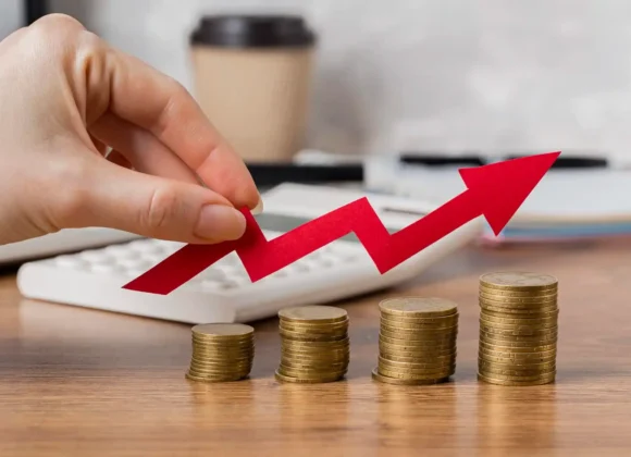 Liberdade financeira: o que é e quais são os 4 pilares para conquistá-la