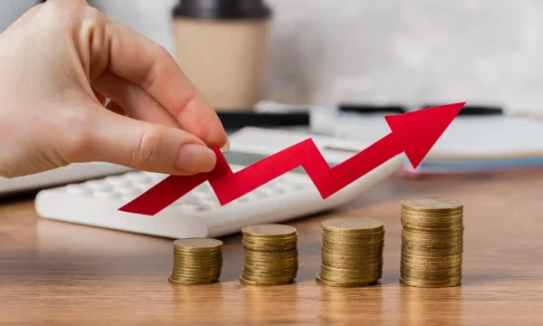 Liberdade financeira: o que é e quais são os 4 pilares para conquistá-la