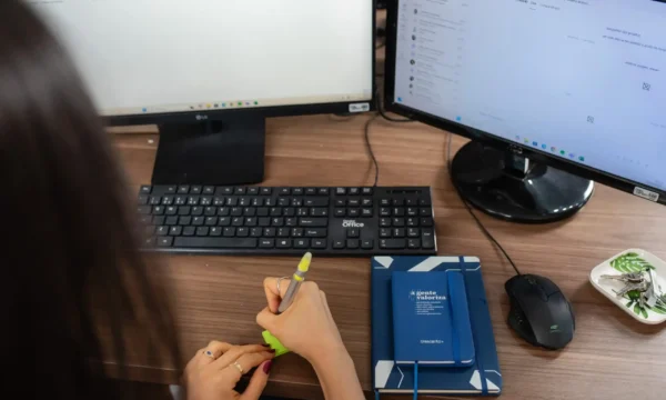 Como viver de renda? A jornada rumo à independência financeira