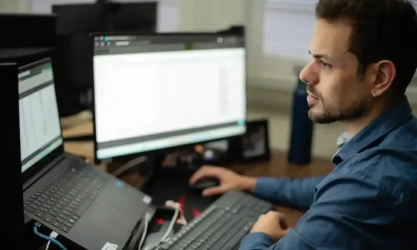Segurança financeira pessoal: o que é, importância e como conquistá-la em 4 passos