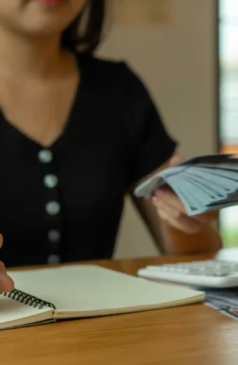 Reserva de emergência: o que é, como calcular e onde investir