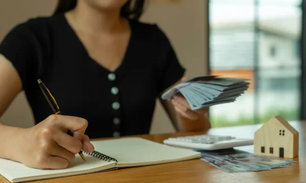 Reserva de emergência: o que é, como calcular e onde investir