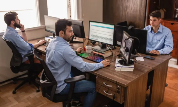 Wealth Management: o que é, como funciona e vantagens da gestão de fortunas
