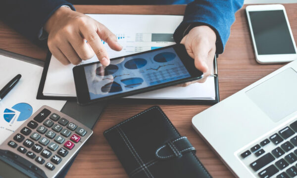 O que muda com a reforma tributária? Entenda os impacto para a pessoa física
