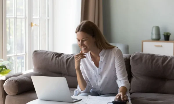 Orçamento pessoal: o que é, importância, quando e como fazer
