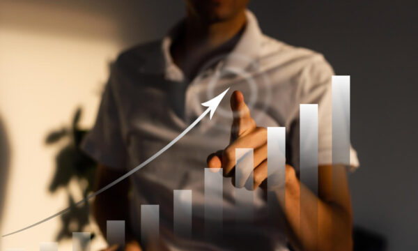 Crescimento empresarial: como saber se sua empresa está pronta para expandir