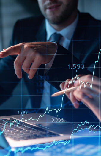 Por que você não deveria investir em COEs: como evitar conflitos de interesse nas recomendações de investimentos