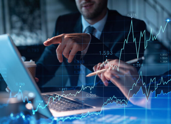 Por que você não deveria investir em COEs: como evitar conflitos de interesse nas recomendações de investimentos