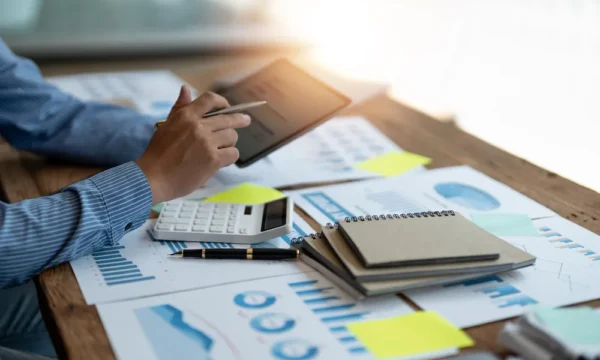 Planejamento financeiro pessoal: o que é, benefícios, quando e como fazer
