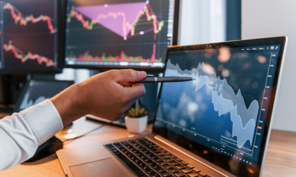 Alocação de capital: como priorizar investimentos em empresas em crescimento