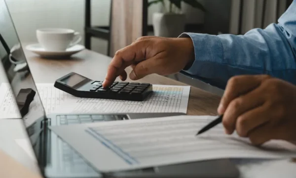 Regime tributário: o que é, tipos e como escolher a opção mais adequada para sua empresa