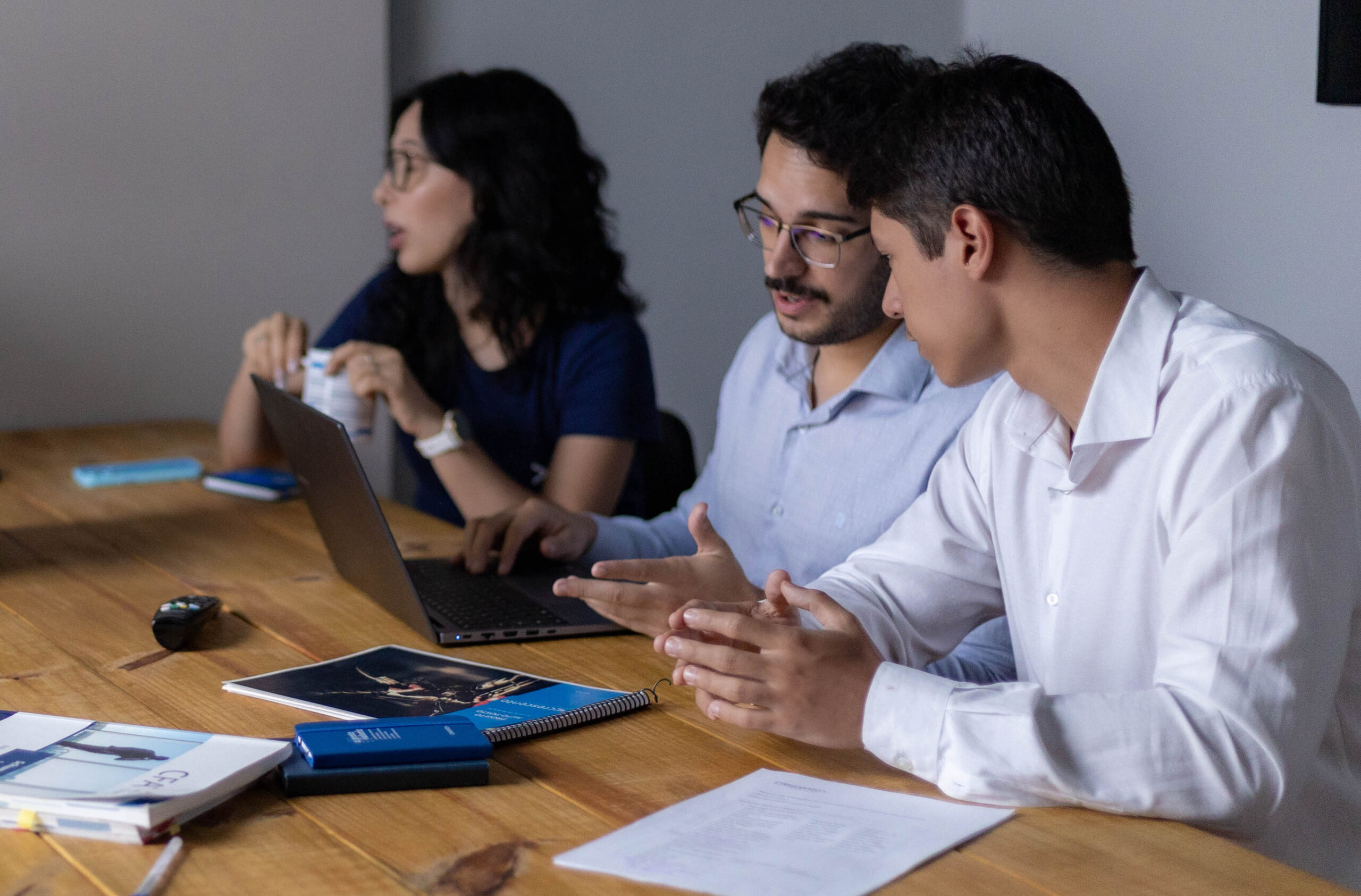 curso de modelagem financeira