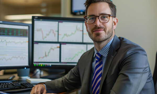 Balanço Patrimonial: o que é, como interpretar e o que os números revelam sobre a saúde da empresa