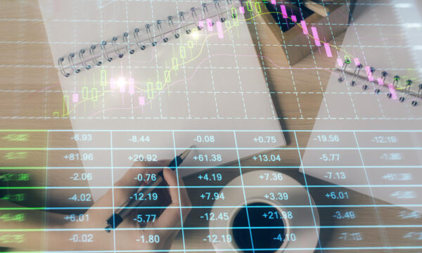 Ciclo financeiro: o que é, como calcular e como ele impacta diretamente o caixa da sua empresa