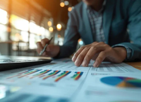 FP&A: o que é e como saber se sua empresa precisa do serviço de Planejamento e Análise Financeira