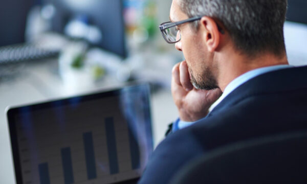 Ponto de equilíbrio financeiro: o que é, como calcular e por que toda empresa precisa saber o seu
