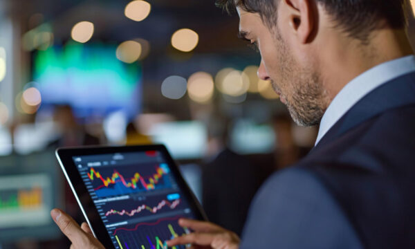 Projeção de receita: como construir premissas confiáveis usando modelagem financeira