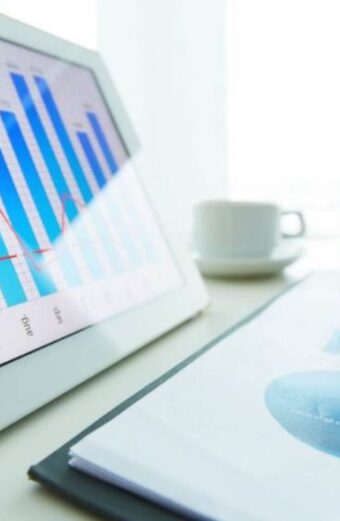 O que é consultoria financeira empresarial: quando contratar e como escolher