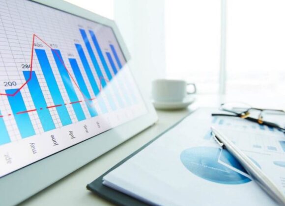 O que é consultoria financeira empresarial: quando contratar e como escolher