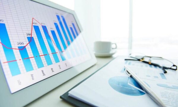 O que é consultoria financeira empresarial: quando contratar e como escolher